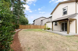 1851 SW Downfield Way, Oak Harbor, WA 98277 - Photo 34