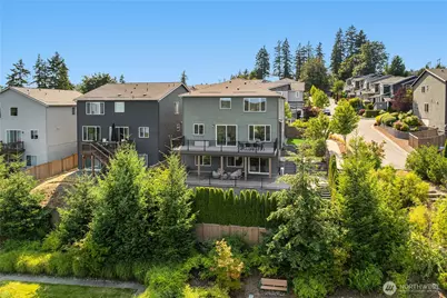 13024 137th Drive NE, Kirkland, WA 98034 - Photo 36