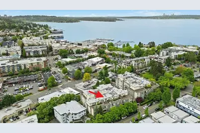 225 4th Avenue #A307, Kirkland, WA 98033 - Photo 18