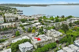 225 4th Ave., Kirkland, WA 98033 - Photo 18