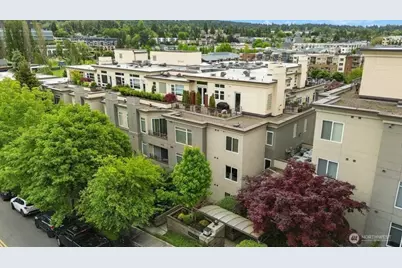 225 4th Avenue #A307, Kirkland, WA 98033 - Photo 2