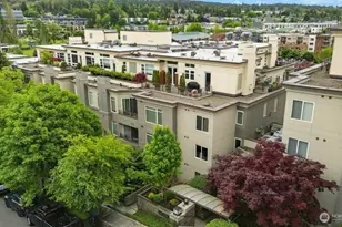 225 4th Ave., Kirkland, WA 98033 - Photo 2