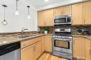 225 4th Ave., Kirkland, WA 98033 - Photo 6