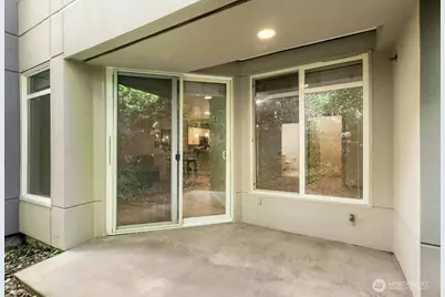 225 4th Avenue #A307, Kirkland, WA 98033 - Photo 10