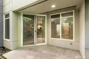 225 4th Ave., Kirkland, WA 98033 - Photo 10