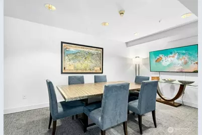225 4th Avenue #A307, Kirkland, WA 98033 - Photo 14