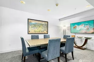 225 4th Ave., Kirkland, WA 98033 - Photo 14