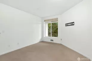 225 4th Ave., Kirkland, WA 98033 - Photo 20