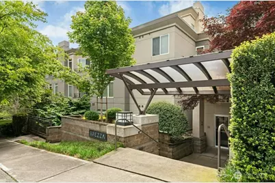 225 4th Avenue #A307, Kirkland, WA 98033 - Photo 1