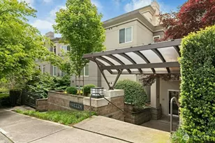 225 4th Ave., Kirkland, WA 98033 - Photo 1