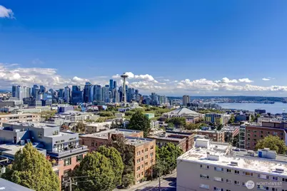 1001 Queen Anne Avenue N #401, Seattle, WA 98109 - Photo 24