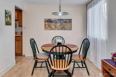 1001 Queen Anne Avenue N #401, Seattle, WA 98109 - Photo 14