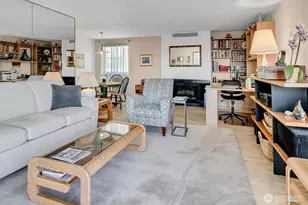 1001 Queen Anne Ave N, Seattle, WA 98109 - Photo 6