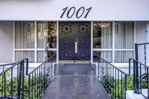 1001 Queen Anne Ave N, Seattle, WA 98109 - Photo 2