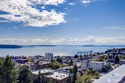 1001 Queen Anne Avenue N #401, Seattle, WA 98109 - Photo 26