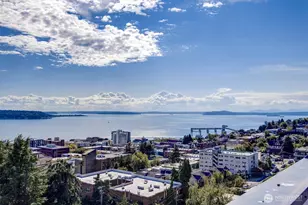 1001 Queen Anne Ave N, Seattle, WA 98109 - Photo 26