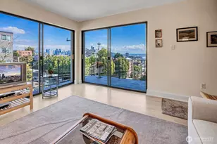 1001 Queen Anne Ave N, Seattle, WA 98109 - Photo 10