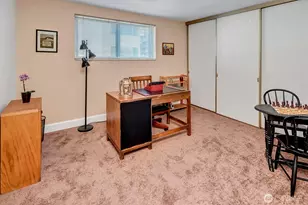 1001 Queen Anne Ave N, Seattle, WA 98109 - Photo 18
