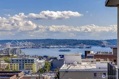 1001 Queen Anne Avenue N #401, Seattle, WA 98109 - Photo 12
