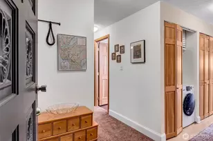 1001 Queen Anne Ave N, Seattle, WA 98109 - Photo 4