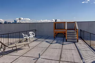 1001 Queen Anne Avenue N #401, Seattle, WA 98109 - Photo 22