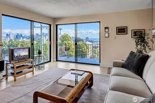 1001 Queen Anne Ave N, Seattle, WA 98109 - Photo 8