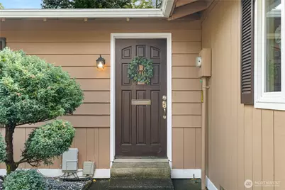 731 7th Avenue, Aberdeen, WA 98520 - Photo 2