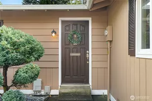 731 7th Ave, Aberdeen, WA 98520 - Photo 2