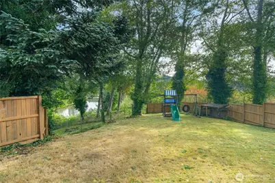 731 7th Avenue, Aberdeen, WA 98520 - Photo 30