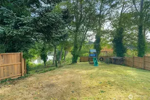 731 7th Ave, Aberdeen, WA 98520 - Photo 30