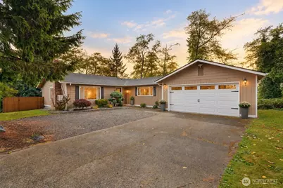 731 7th Avenue, Aberdeen, WA 98520 - Photo 1