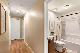 731 7th Ave, Aberdeen, WA 98520 - Photo 18