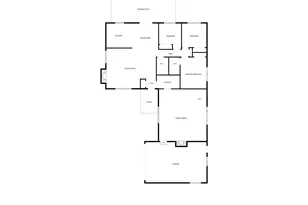 731 7th Ave, Aberdeen, WA 98520 - Photo 40