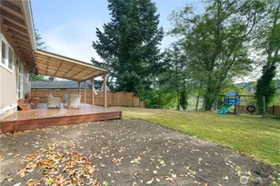 731 7th Ave, Aberdeen, WA 98520 - Photo 32