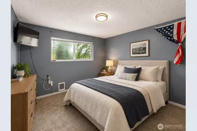 731 7th Avenue, Aberdeen, WA 98520 - Photo 20
