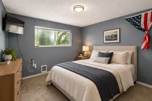 731 7th Ave, Aberdeen, WA 98520 - Photo 20