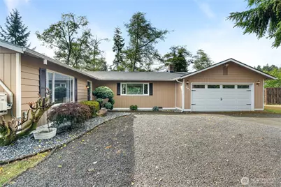 731 7th Avenue, Aberdeen, WA 98520 - Photo 28