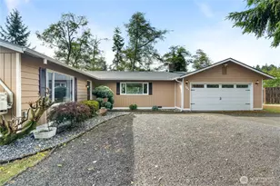731 7th Ave, Aberdeen, WA 98520 - Photo 28