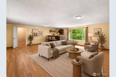 731 7th Avenue, Aberdeen, WA 98520 - Photo 22