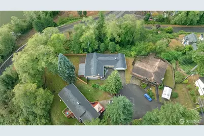731 7th Avenue, Aberdeen, WA 98520 - Photo 36