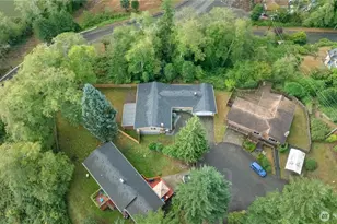 731 7th Ave, Aberdeen, WA 98520 - Photo 36