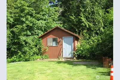 73 Ponderosa Place, Nordland, WA 98358 - Photo 2