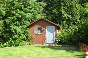 73 Ponderosa Pl, Nordland, WA 98358 - Photo 2