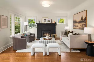 1736 Palm Ave SW, Seattle, WA 98116 - Photo 4