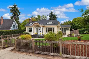 1736 Palm Ave SW, Seattle, WA 98116 - Photo 36