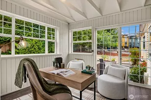 1736 Palm Ave SW, Seattle, WA 98116 - Photo 14