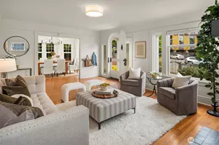 1736 Palm Ave SW, Seattle, WA 98116 - Photo 6