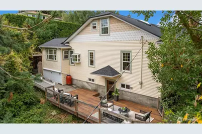 1736 Palm Avenue SW, Seattle, WA 98116 - Photo 28