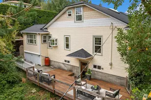 1736 Palm Ave SW, Seattle, WA 98116 - Photo 28