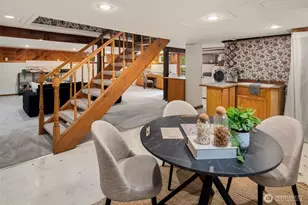 1736 Palm Ave SW, Seattle, WA 98116 - Photo 24